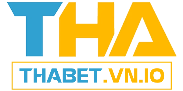 THABET – Nhà Cái Casino Uy Tín – Link Vào Mới Nhất 2026
